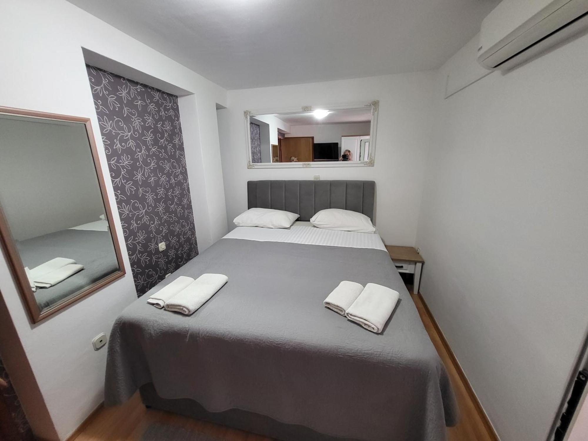 Guest Accomodation Žura Skradin Exteriér fotografie